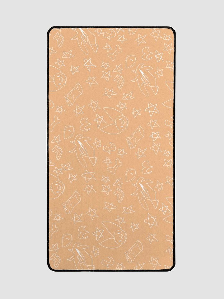 Unia Network Desk Pad product image (2)