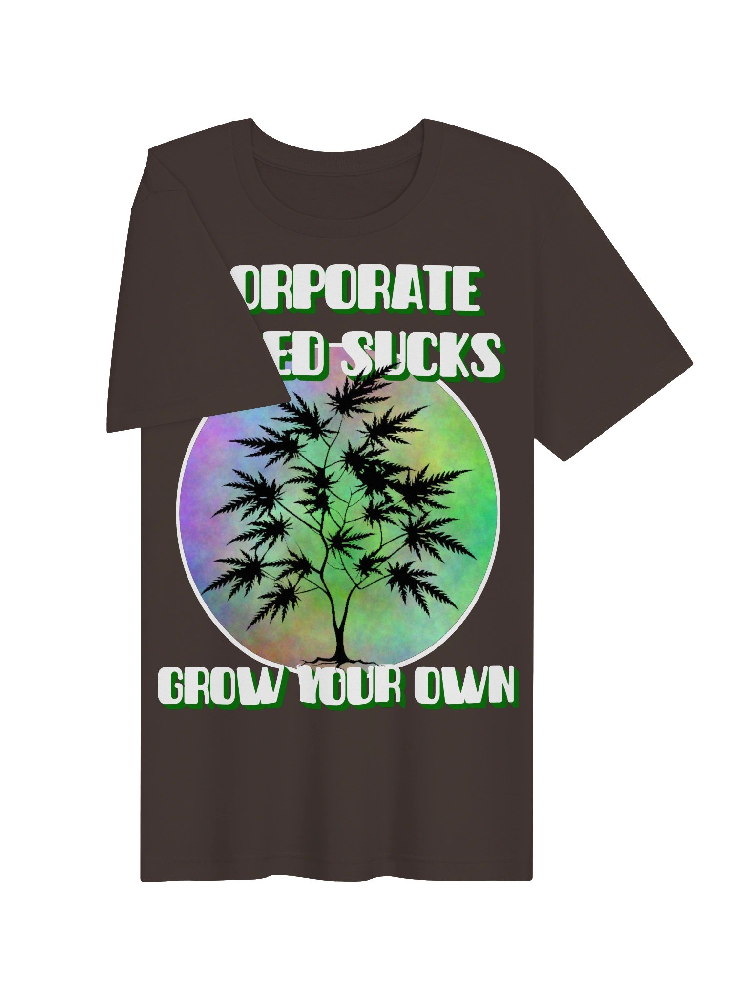 Grow Your Own2 product image (3)
