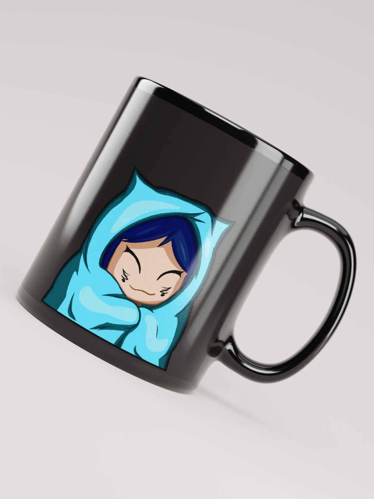 Comf Tiemz ♥ product image (8)