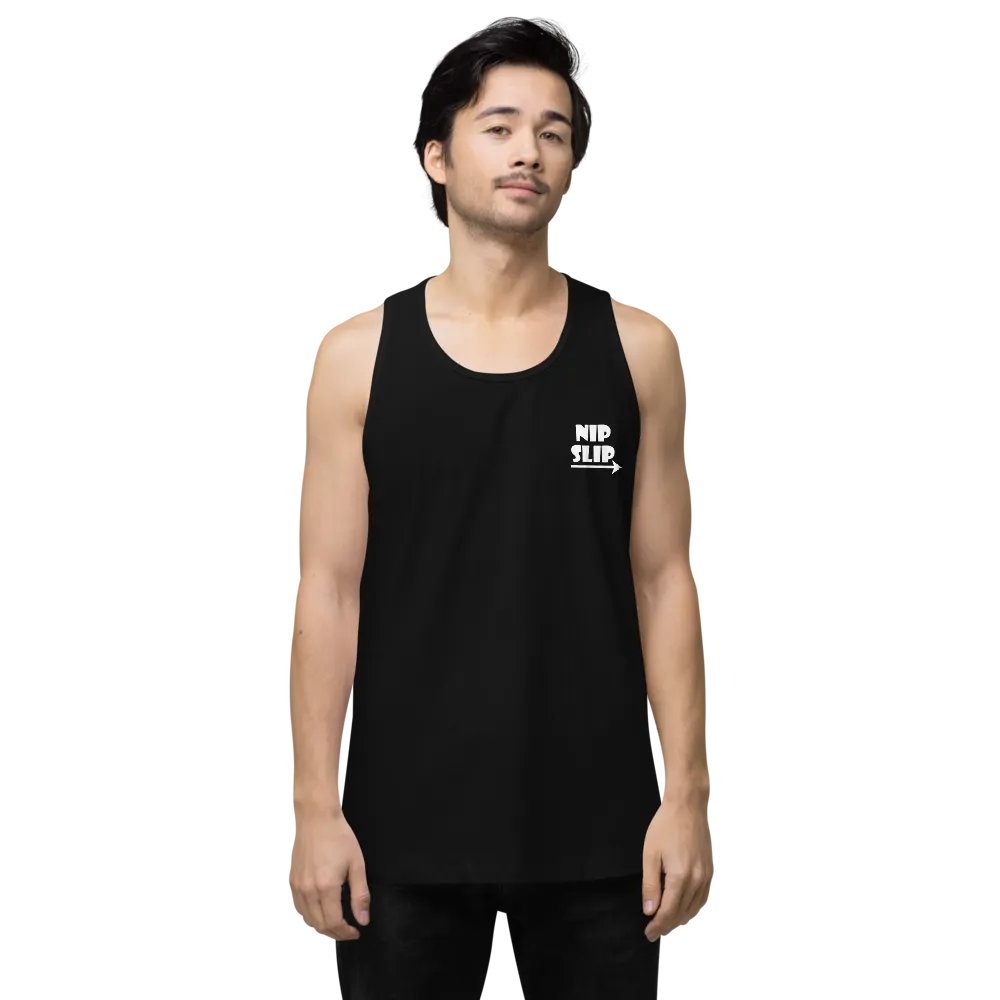 Nip Slip Tank product image (4)