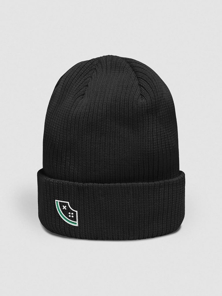 Melon Beanie #1 product image (5)