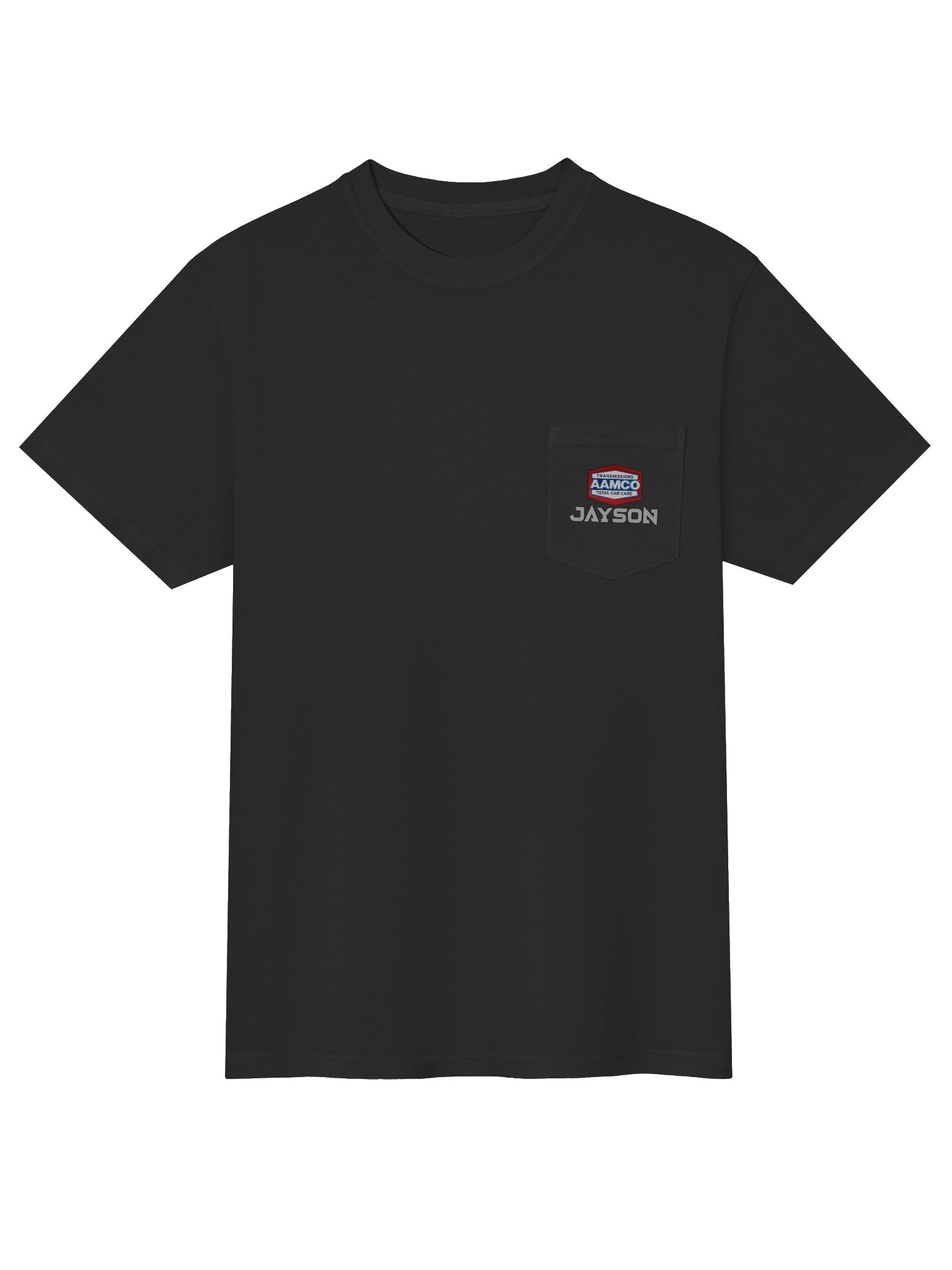 Jayson Shirt 3 product image (3)