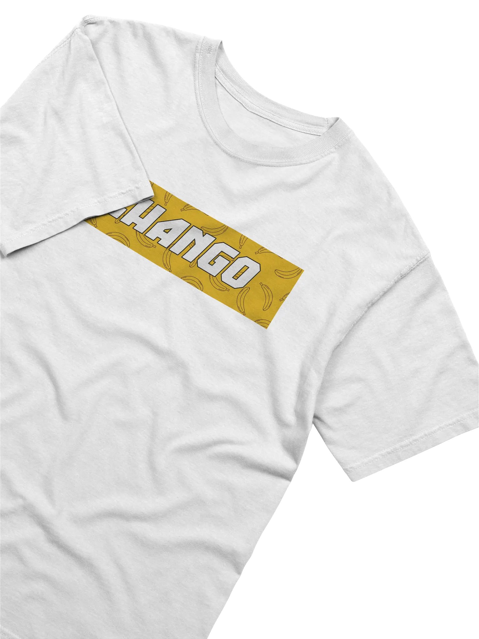 Chango Banana product image (3)