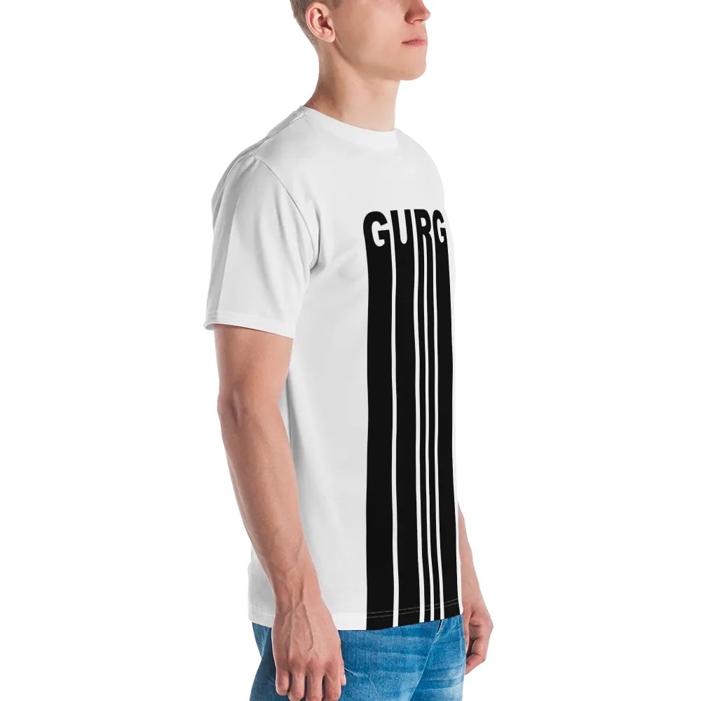 GURG STRETCH TEE product image (3)