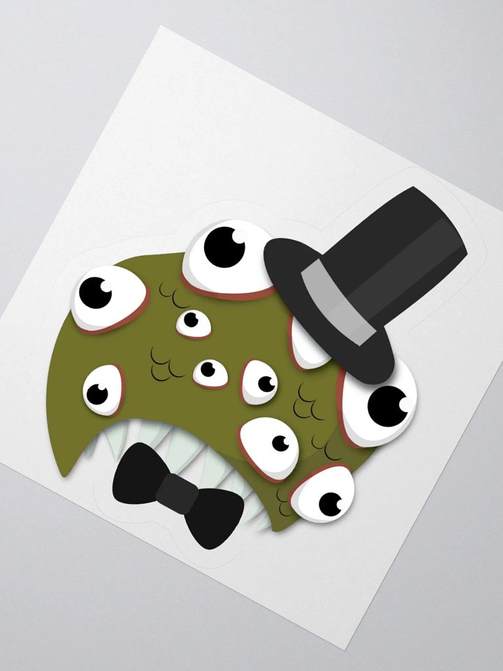 Dapper Chauncy product image (6)