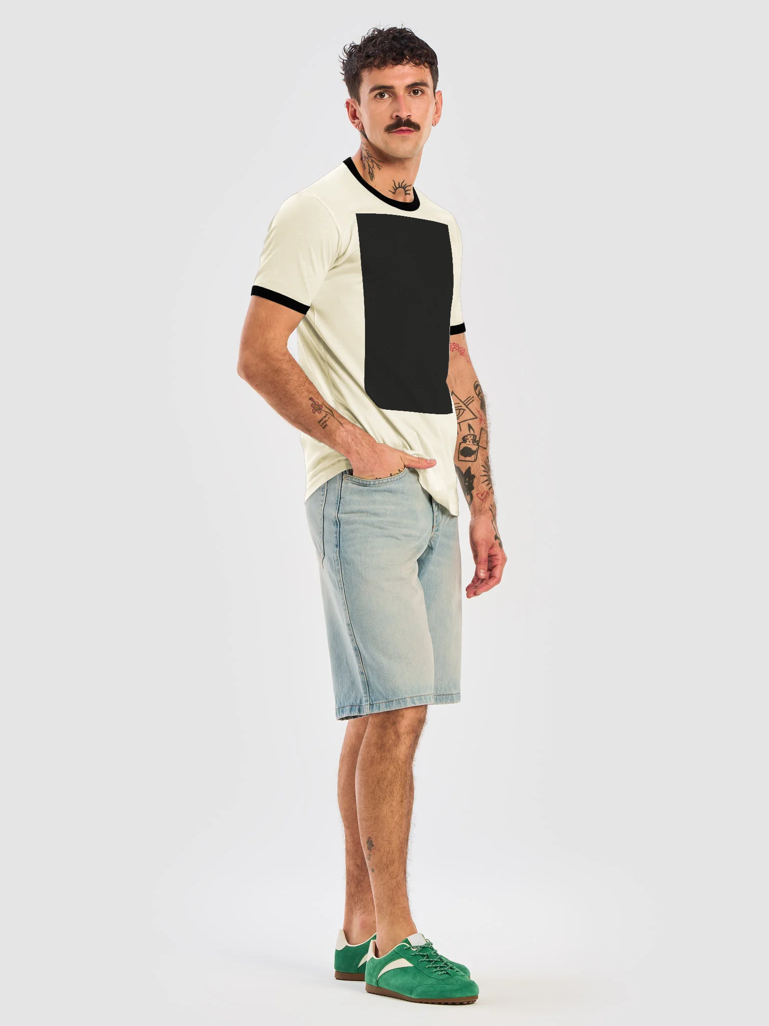 anti-tee product image (7)
