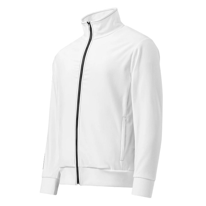 WeBiteIt - Jacket v.1 product image (2)