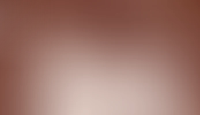 Audio thumbnail background