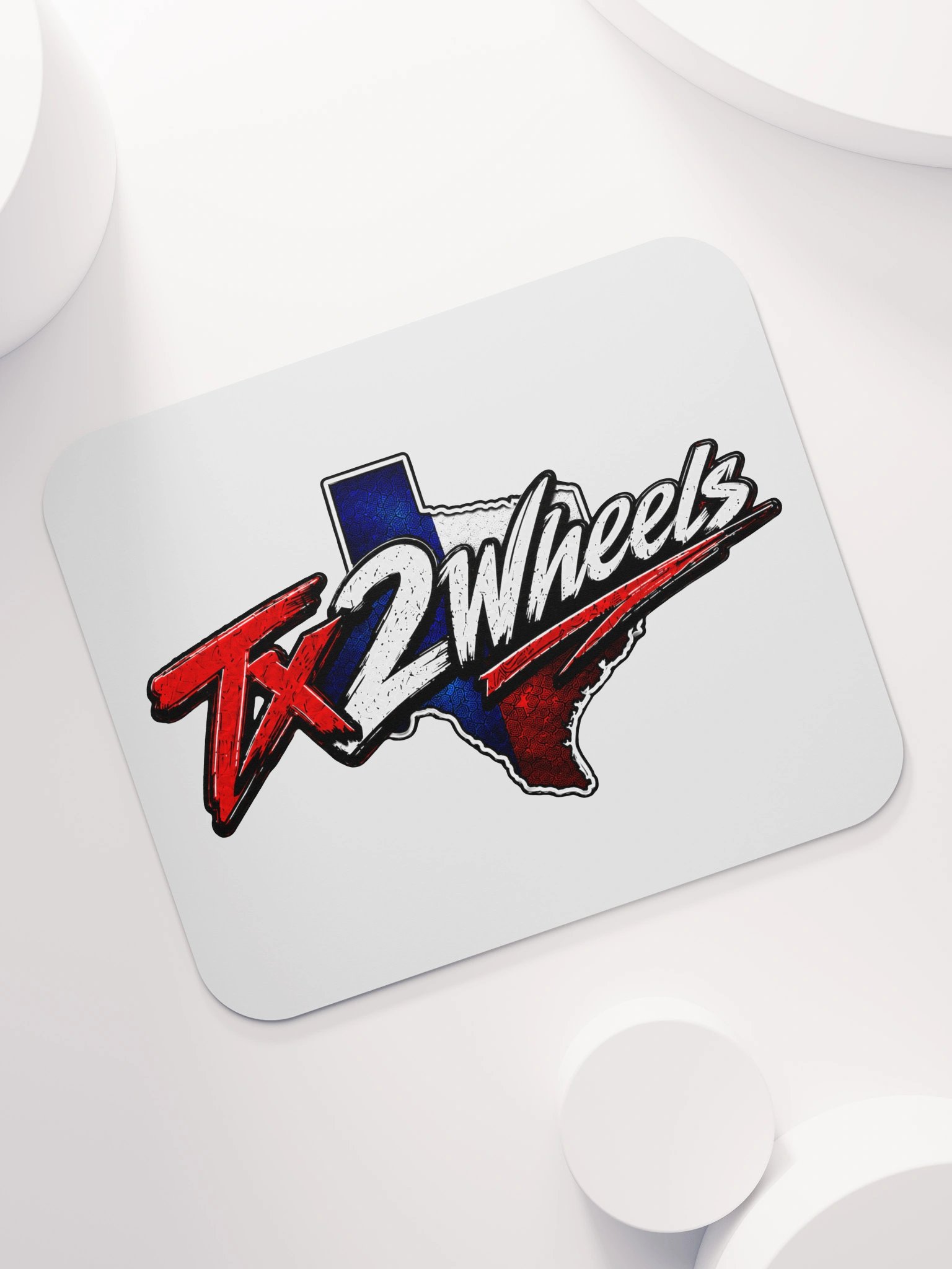 Standard Mouse Pad product image (7)