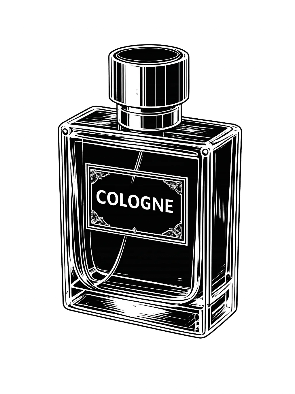 Cologne Supplier product image (1)
