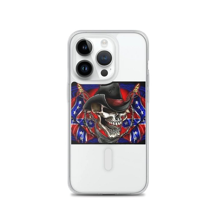 countrykillerss product image (3)