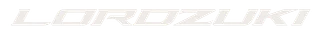 LordZukiGG