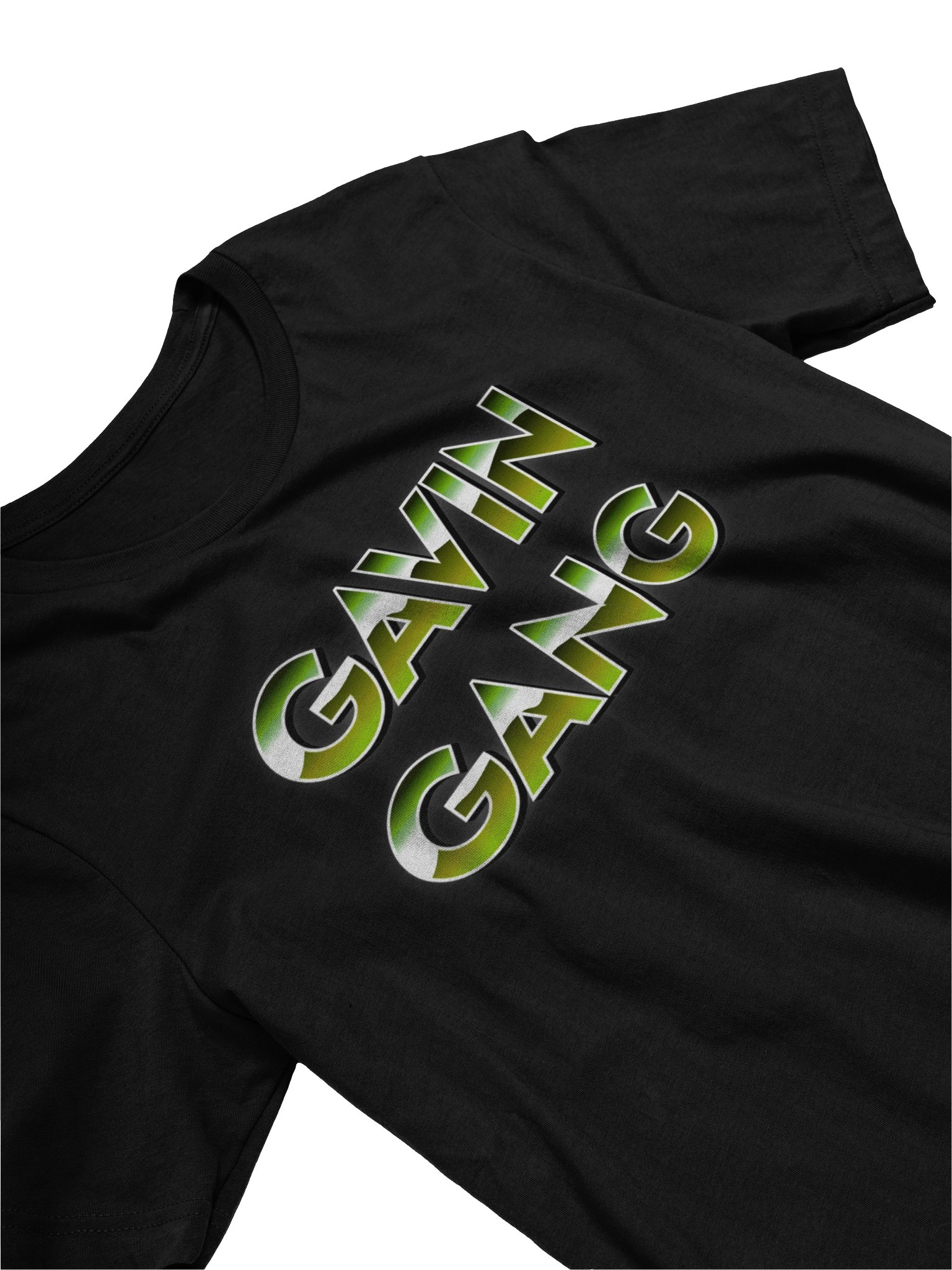 GAVIN GANG product image (3)