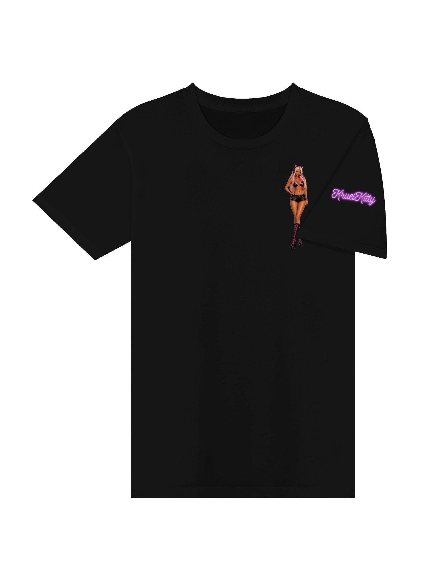 Team NO SLEEP product image (4)