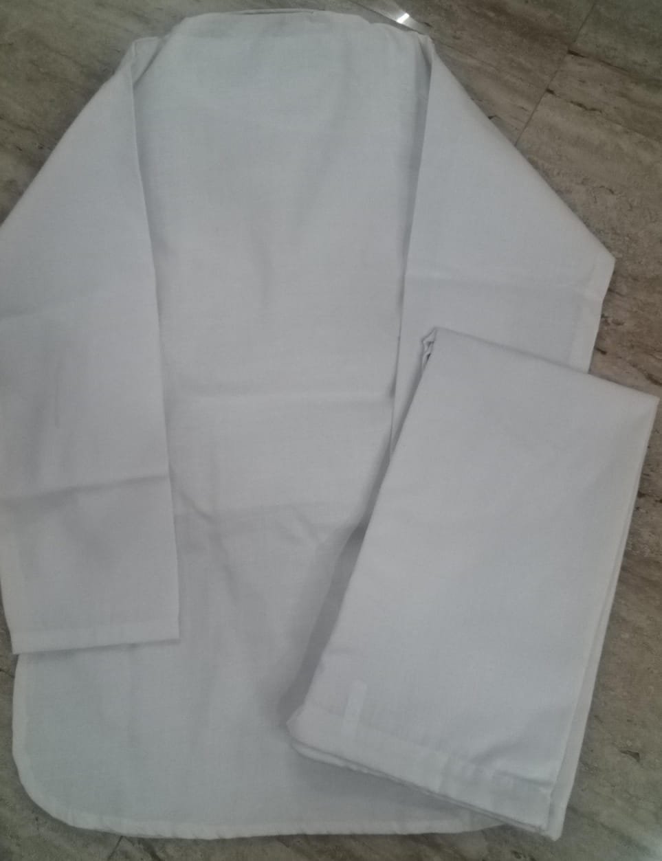 kurth set product image (3)
