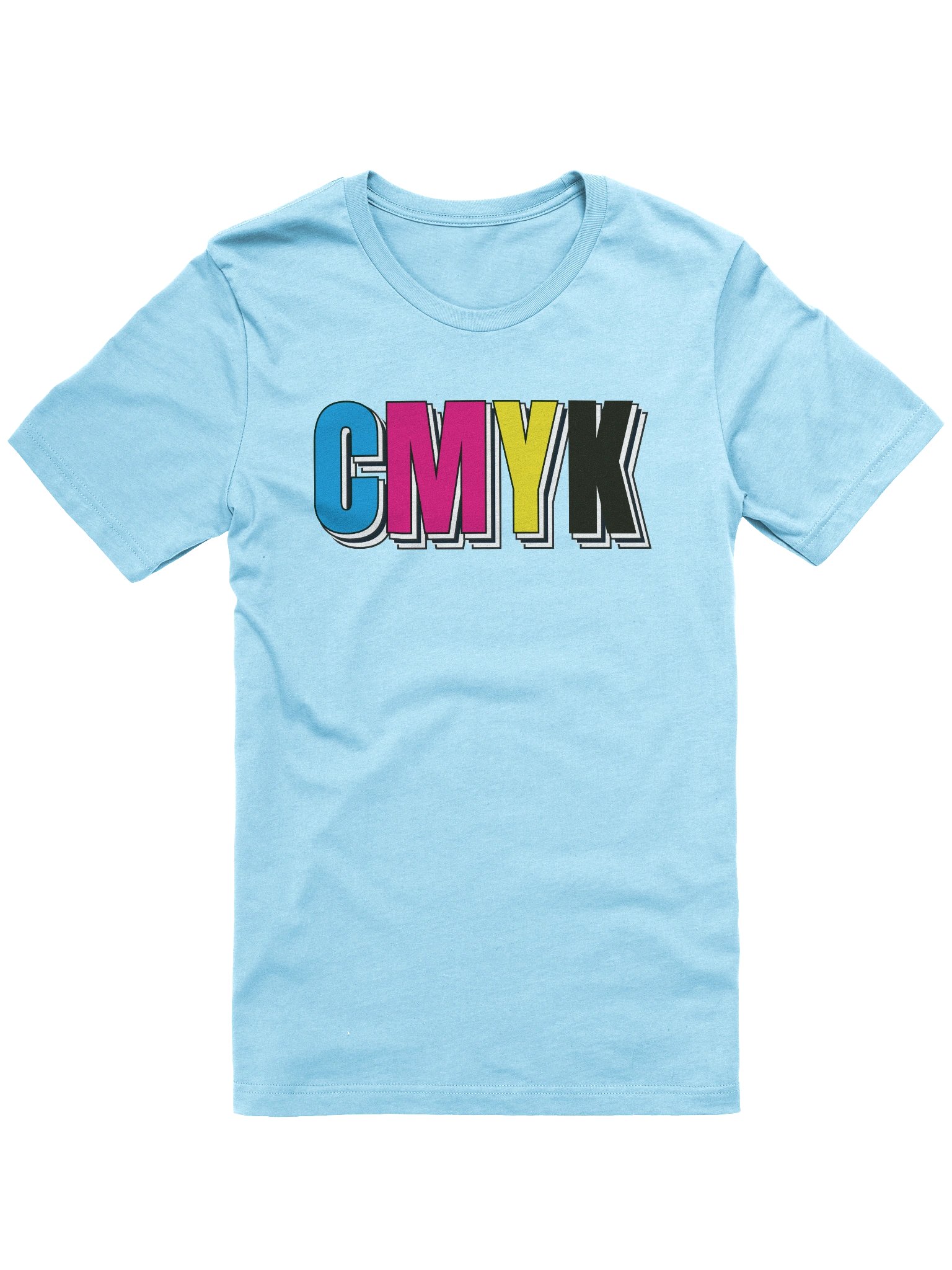 CMYK product image (2)