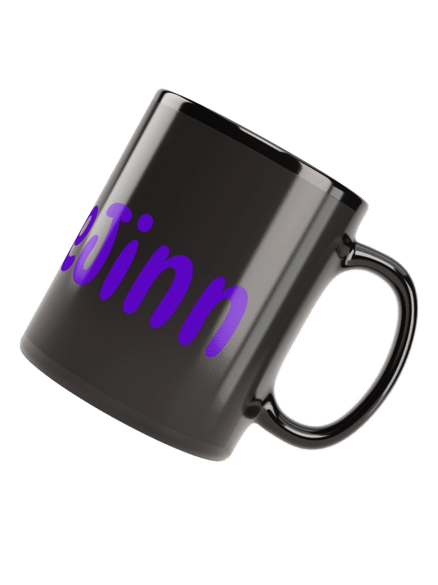 Jinn coffeeee product image (11)