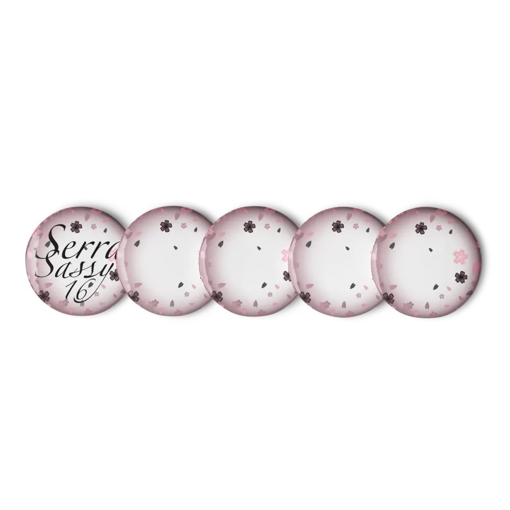 Pins product image (3)