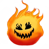 Toasty Merch