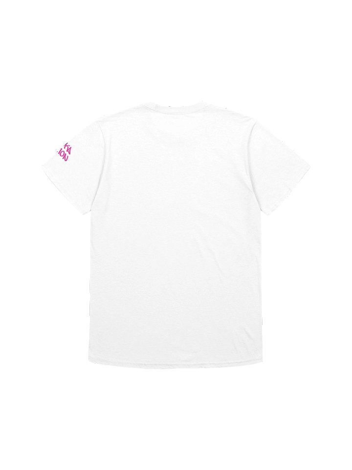 Better Call Doc T-Shirt product image (3)