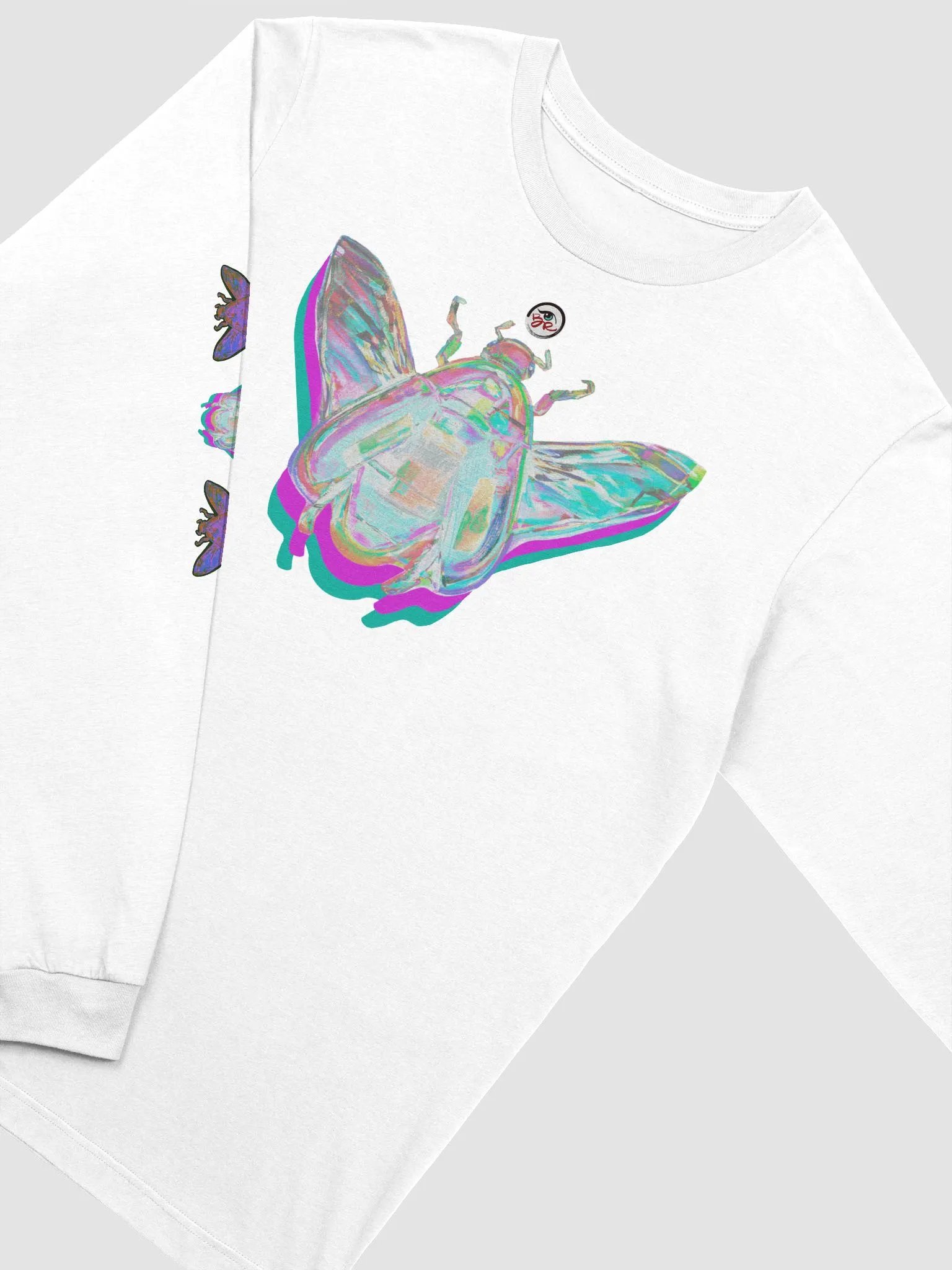 chroma glitch beetle ii product image (19)