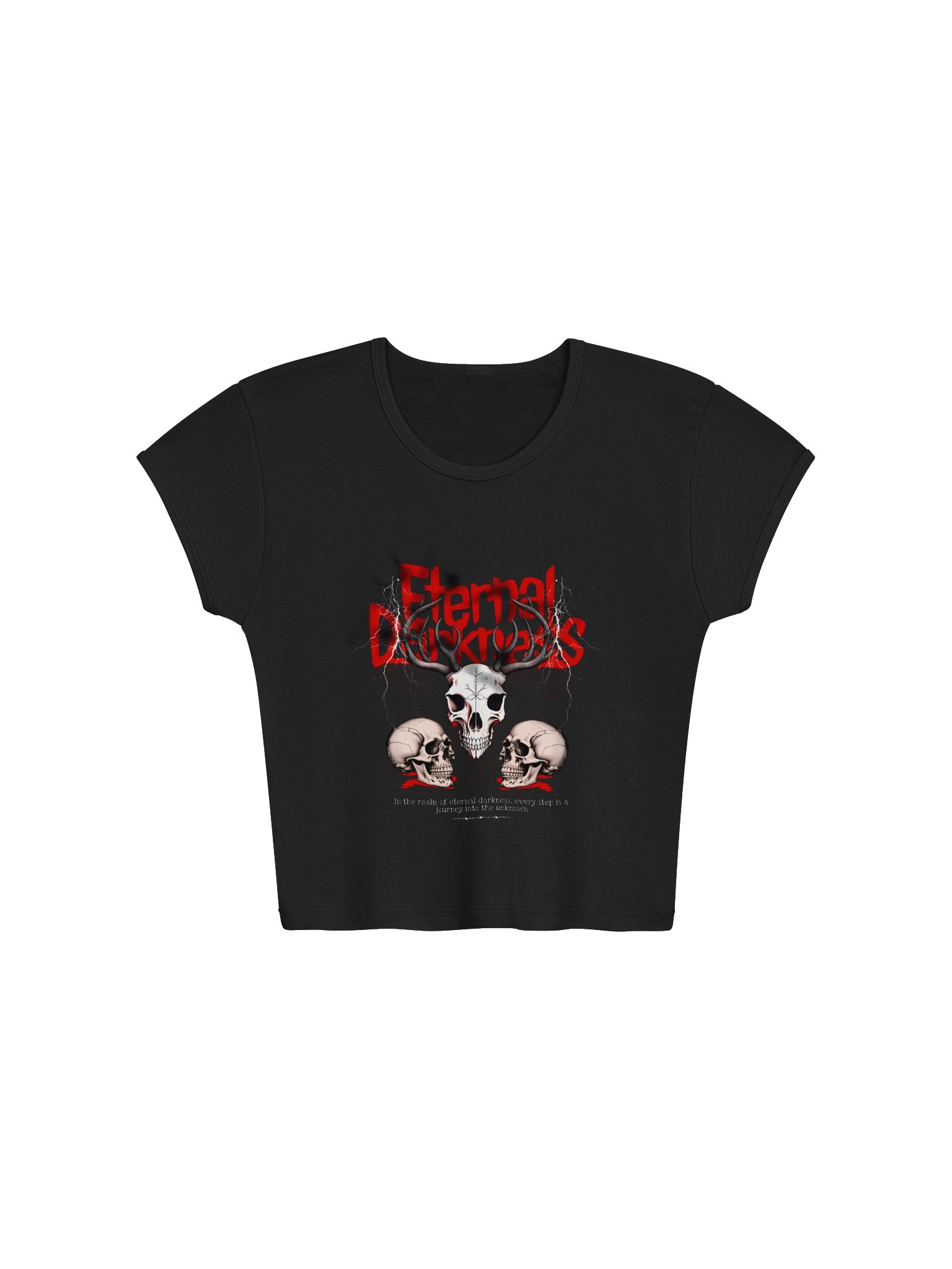 Eternal Darkness product image (1)