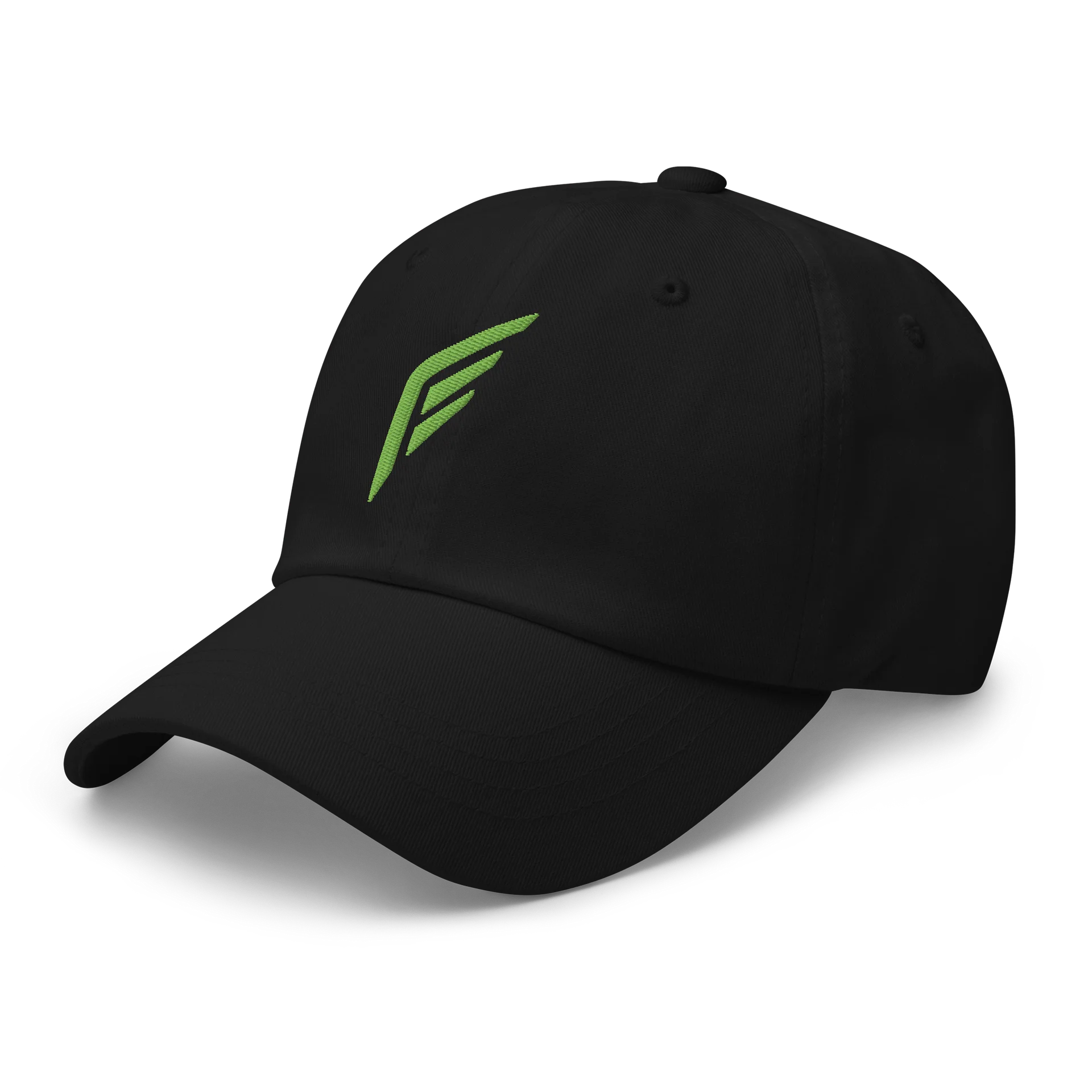 Eagle Legend Cap product image (5)