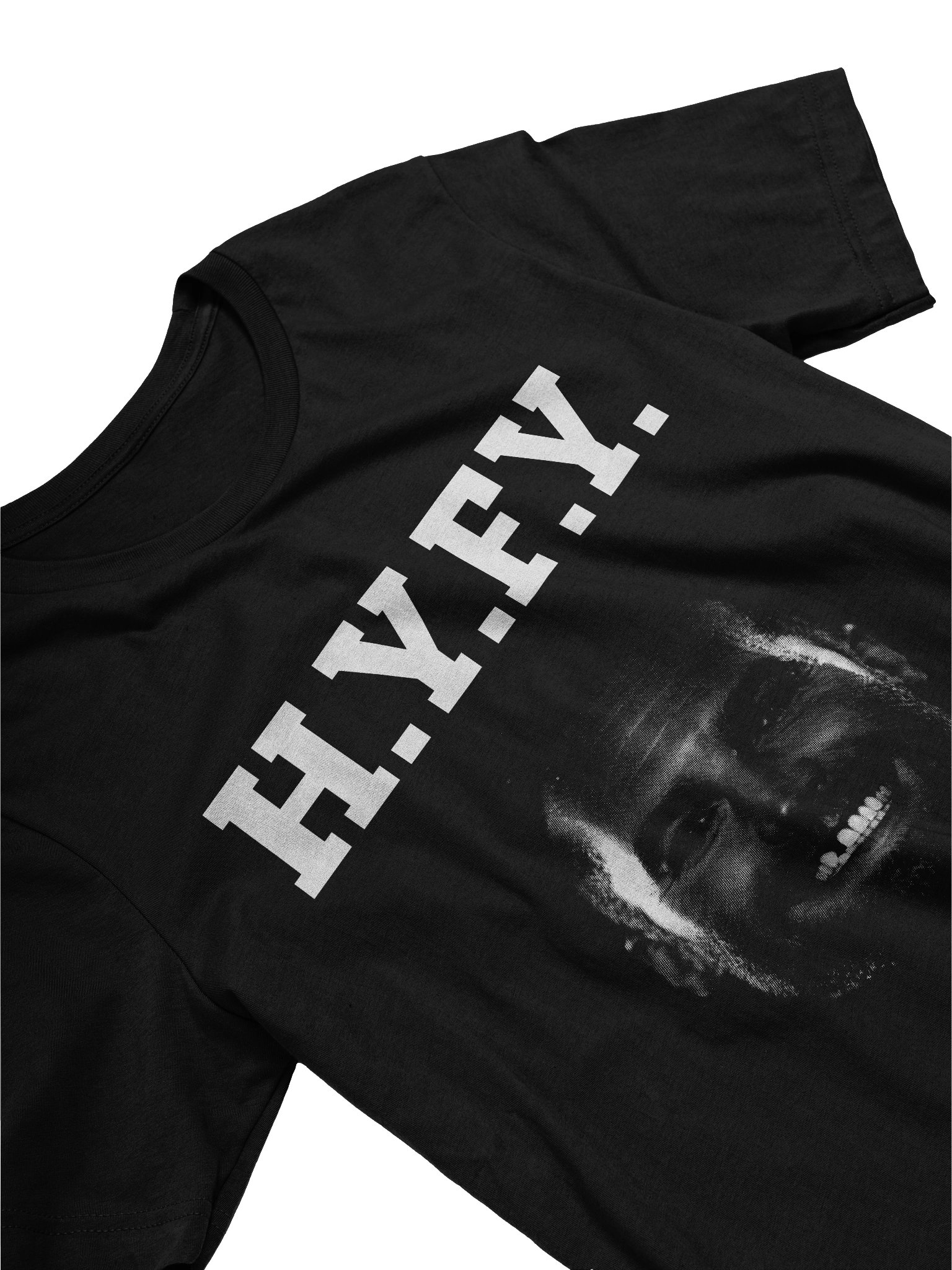 H.Y.F.Y. (Comfort) product image (3)