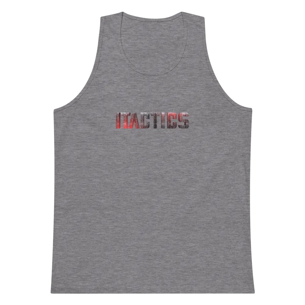 Tactics Tank product image (34)