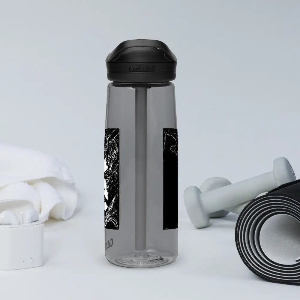 Onemoretimewithfeeling product image (12)