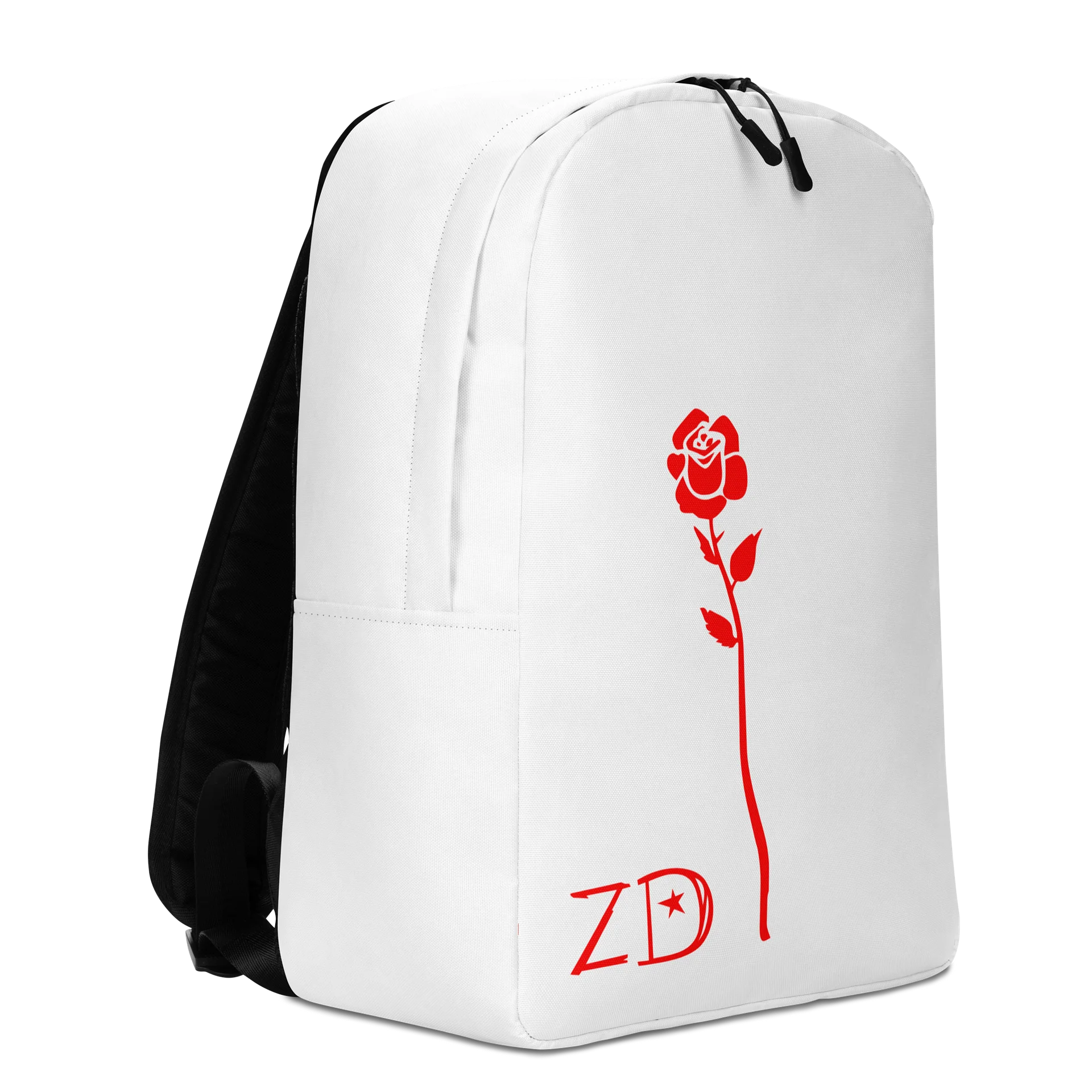 Z--D product image (3)