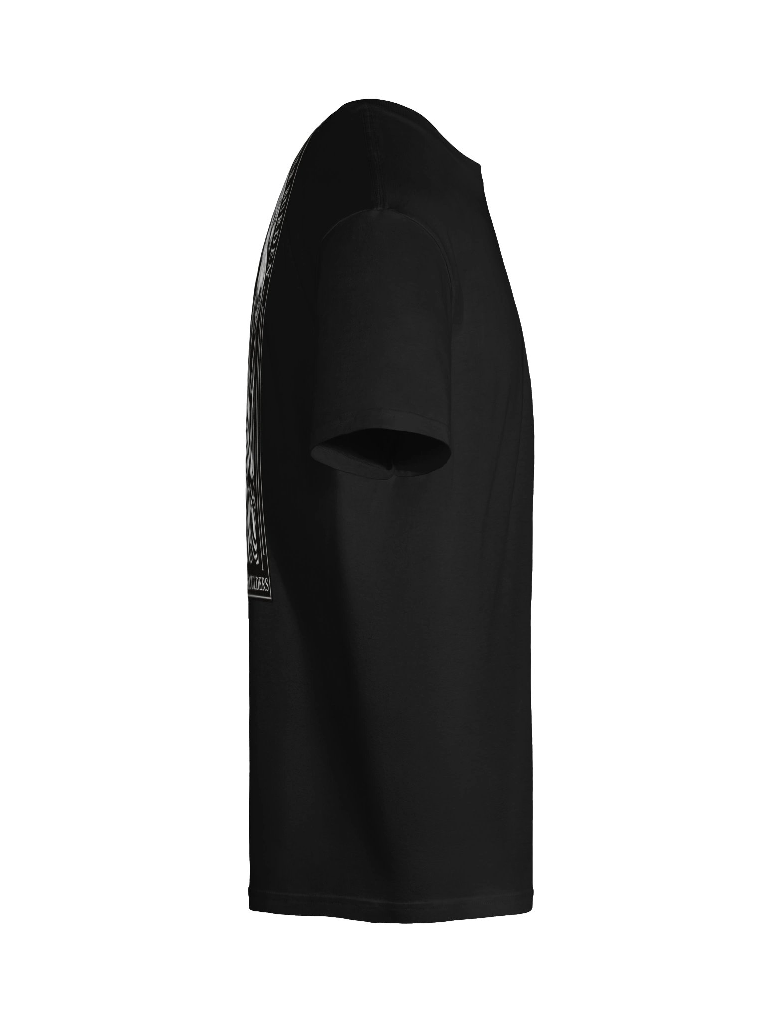 Burden product image (10)