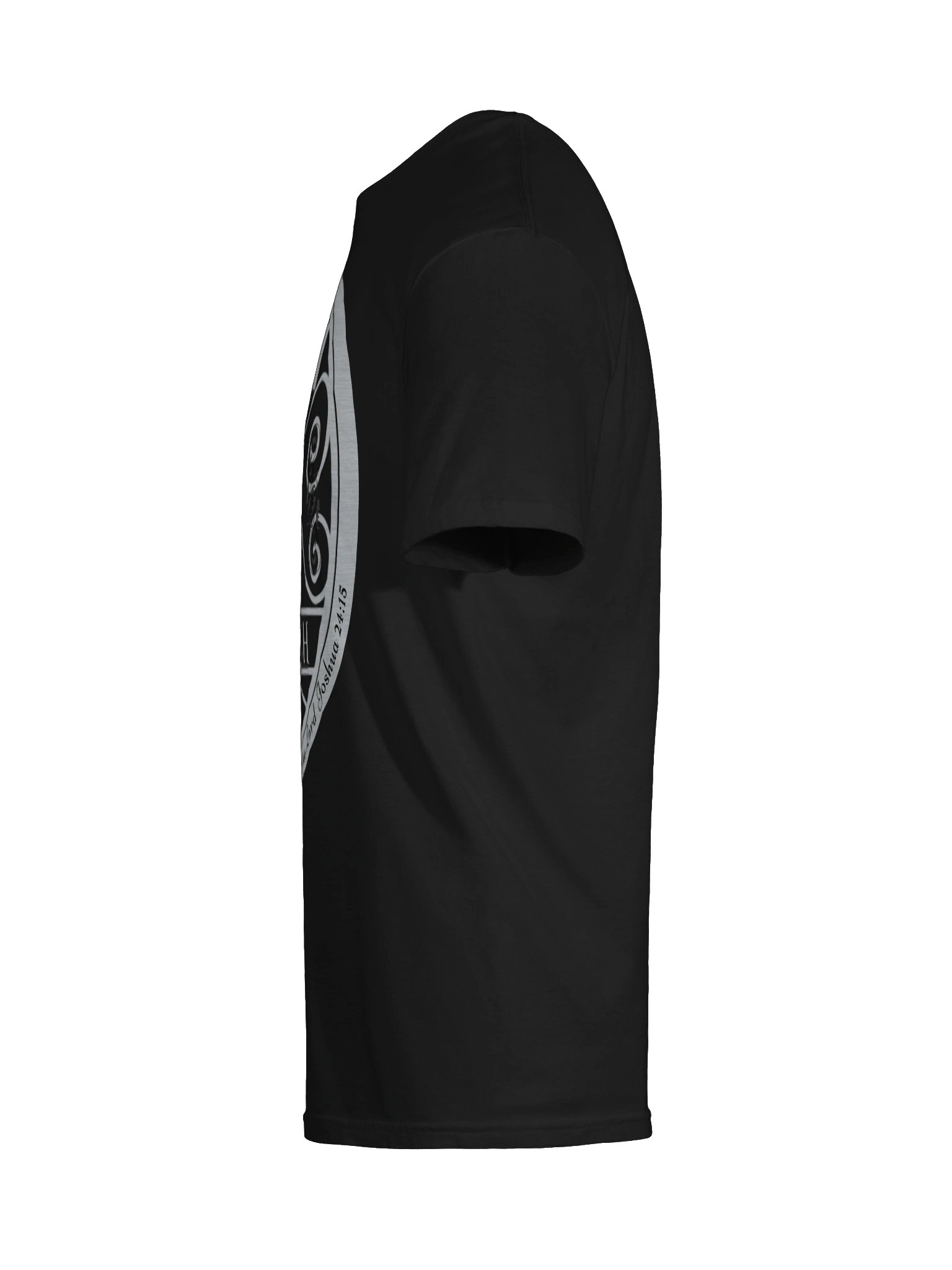 Fortitch custom ( soft style ) product image (9)