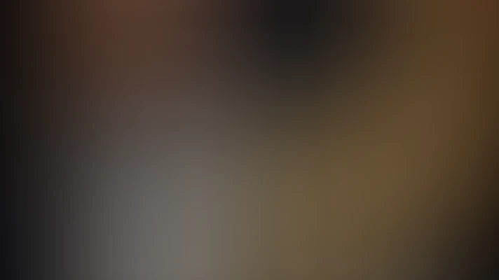 Audio thumbnail background