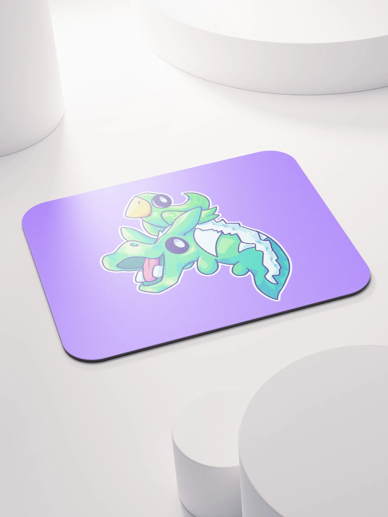 Wouse Pad product image (4)