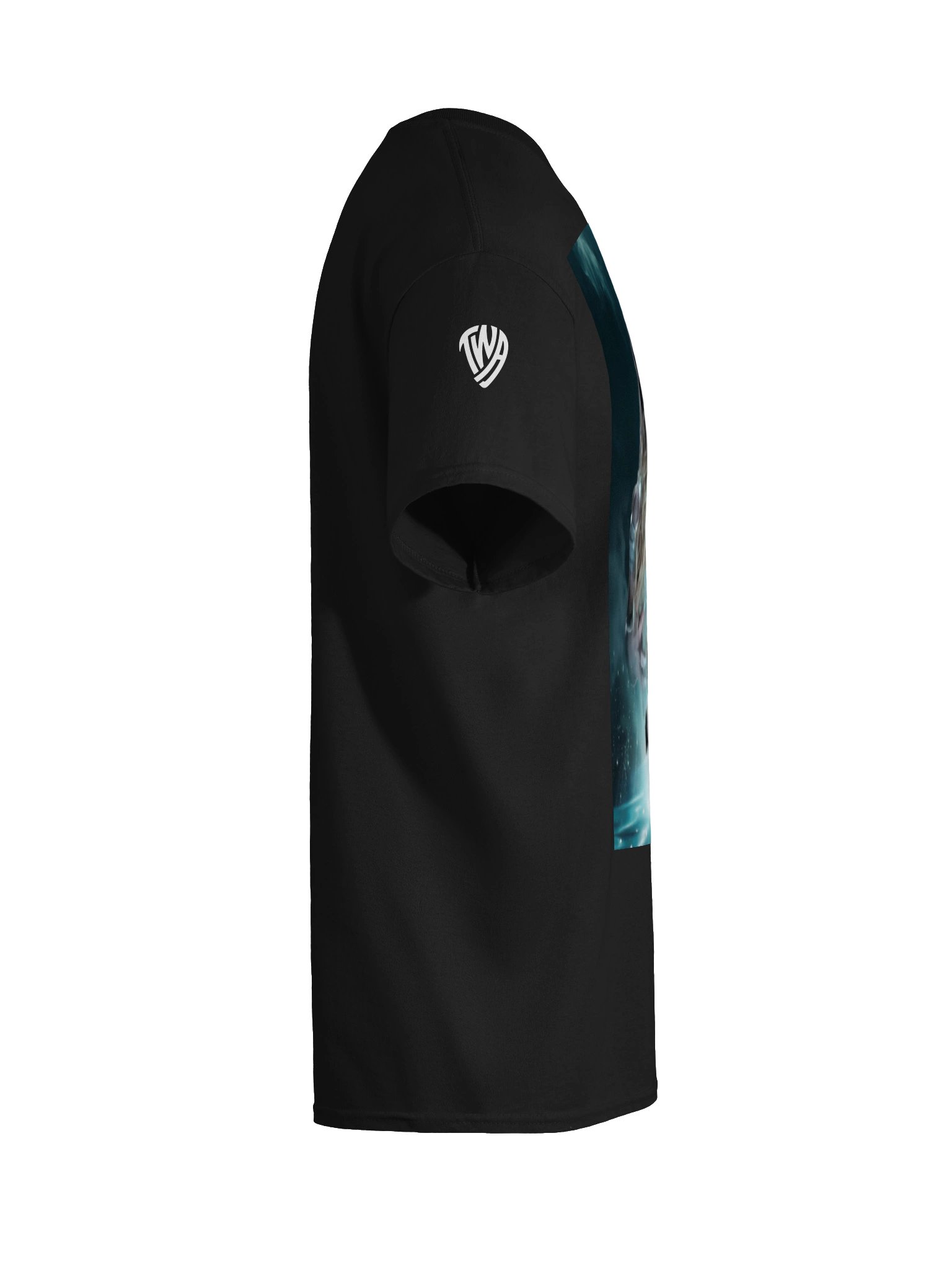 TW Angel Dany [S–5XL] product image (3)
