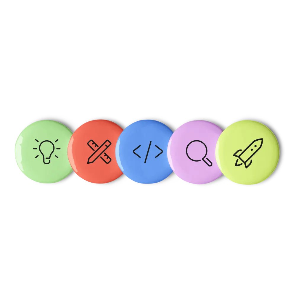 Process Pins product image (1)