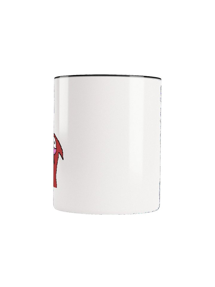 Guzzle Mug product image (2)
