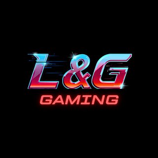 LandG_Gaming