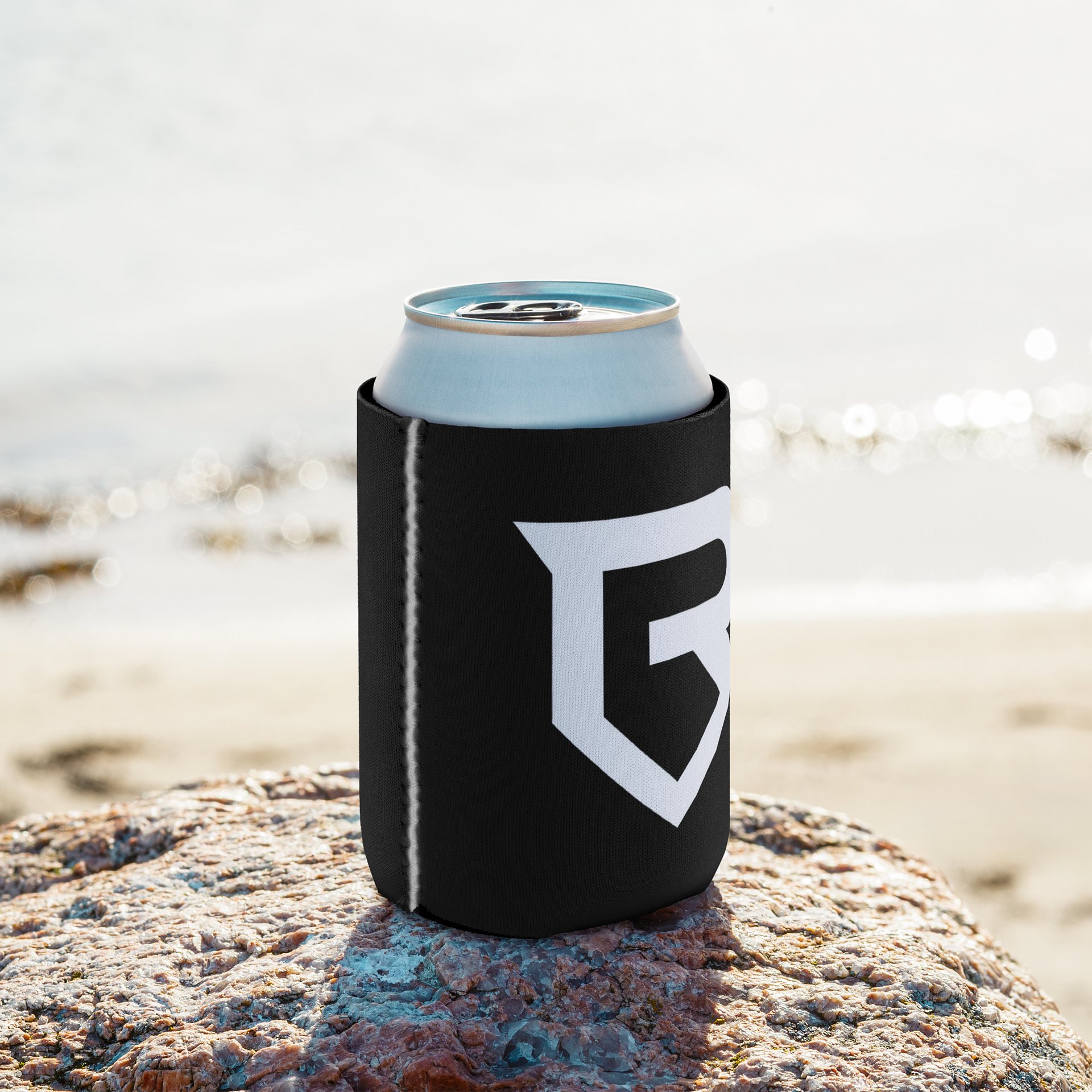 R Koozie product image (9)