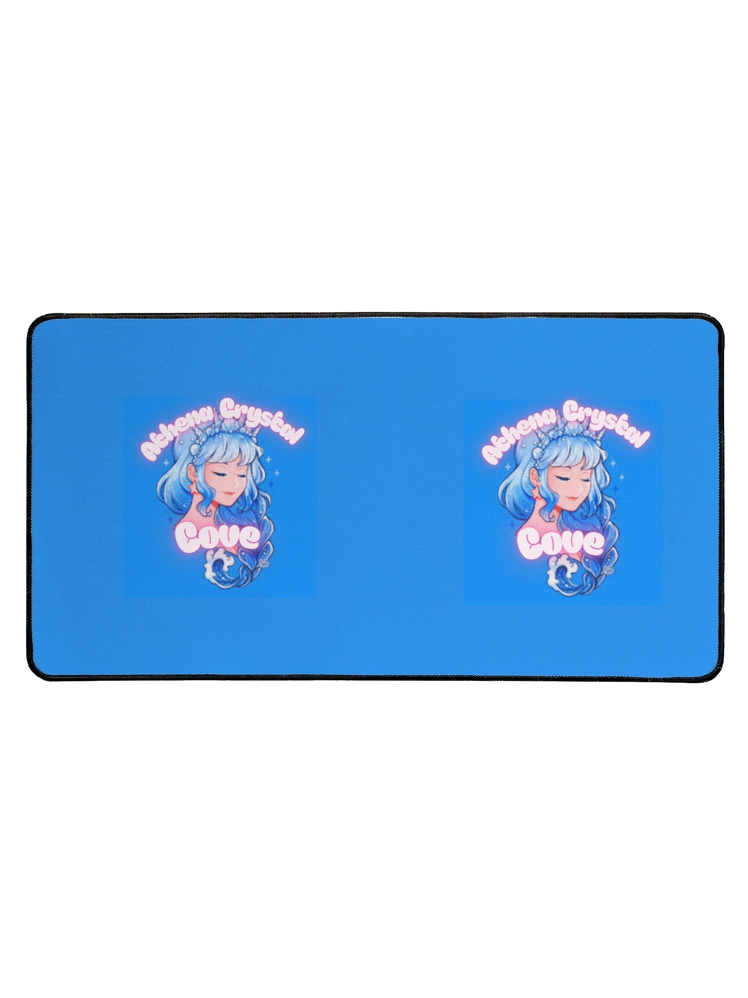 Keyboard Pad product image (1)