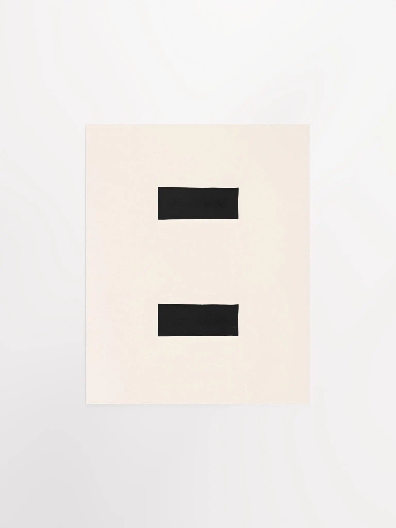 Black Bars product image (2)