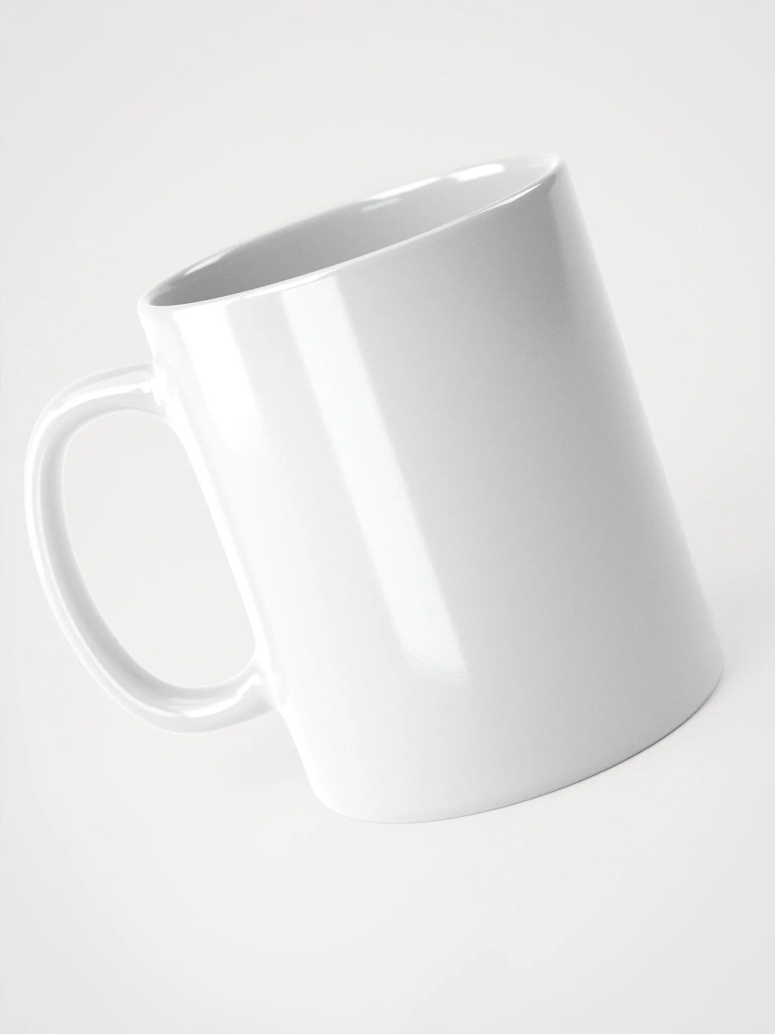 Cat Lover Twain Mug product image (7)