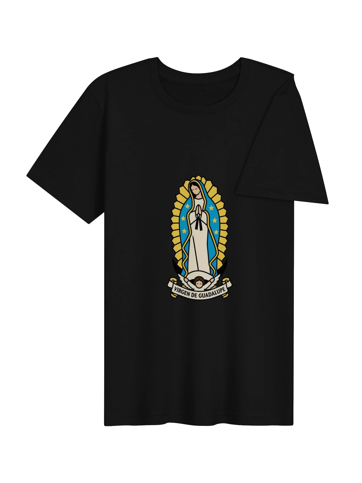 Virgen de Guadalupe product image (6)