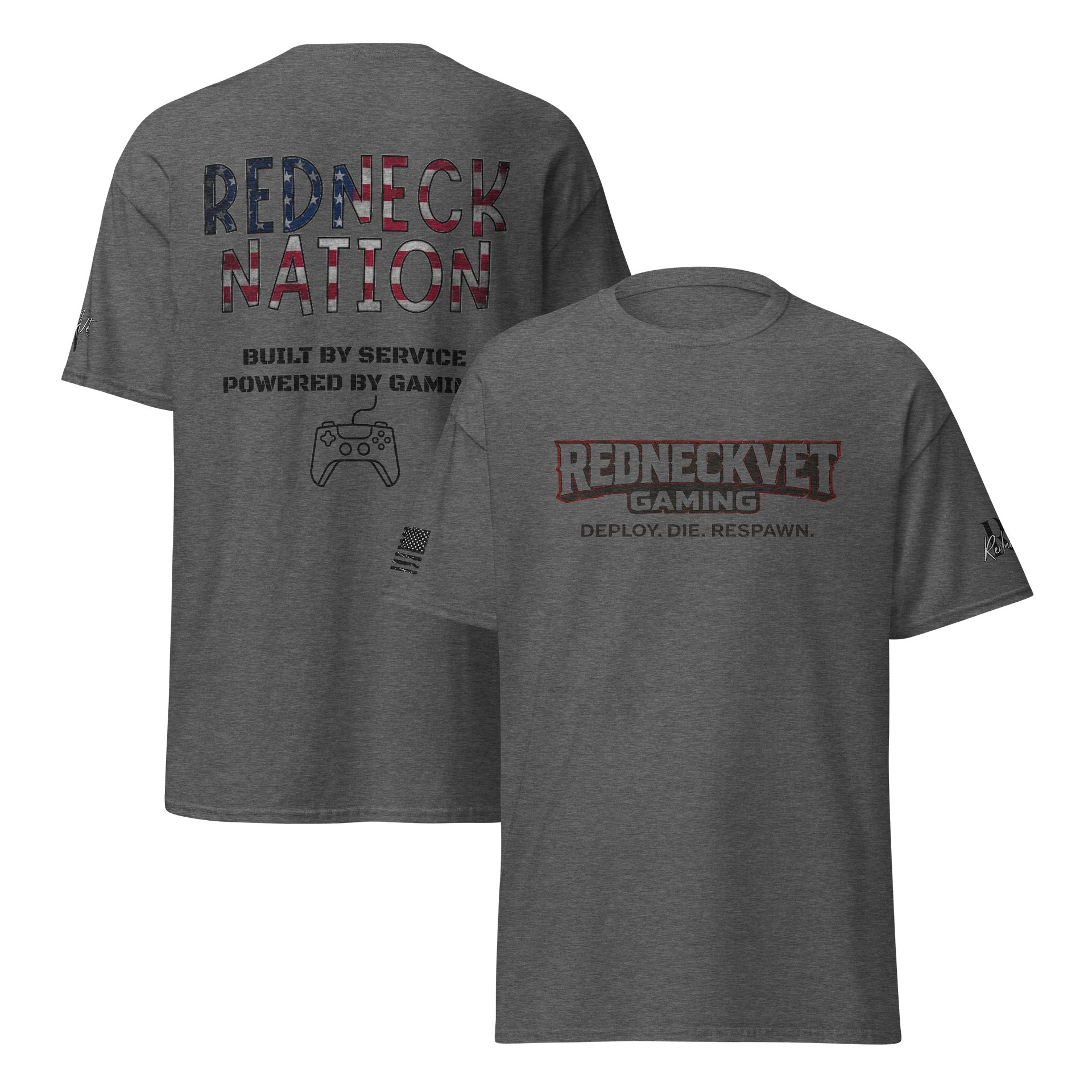 REDNECK NATION product image (12)