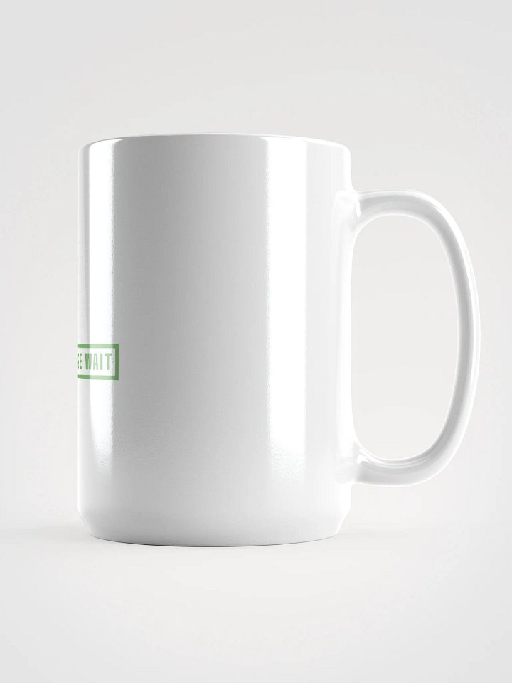 Sarcastic Comment. product image (1)