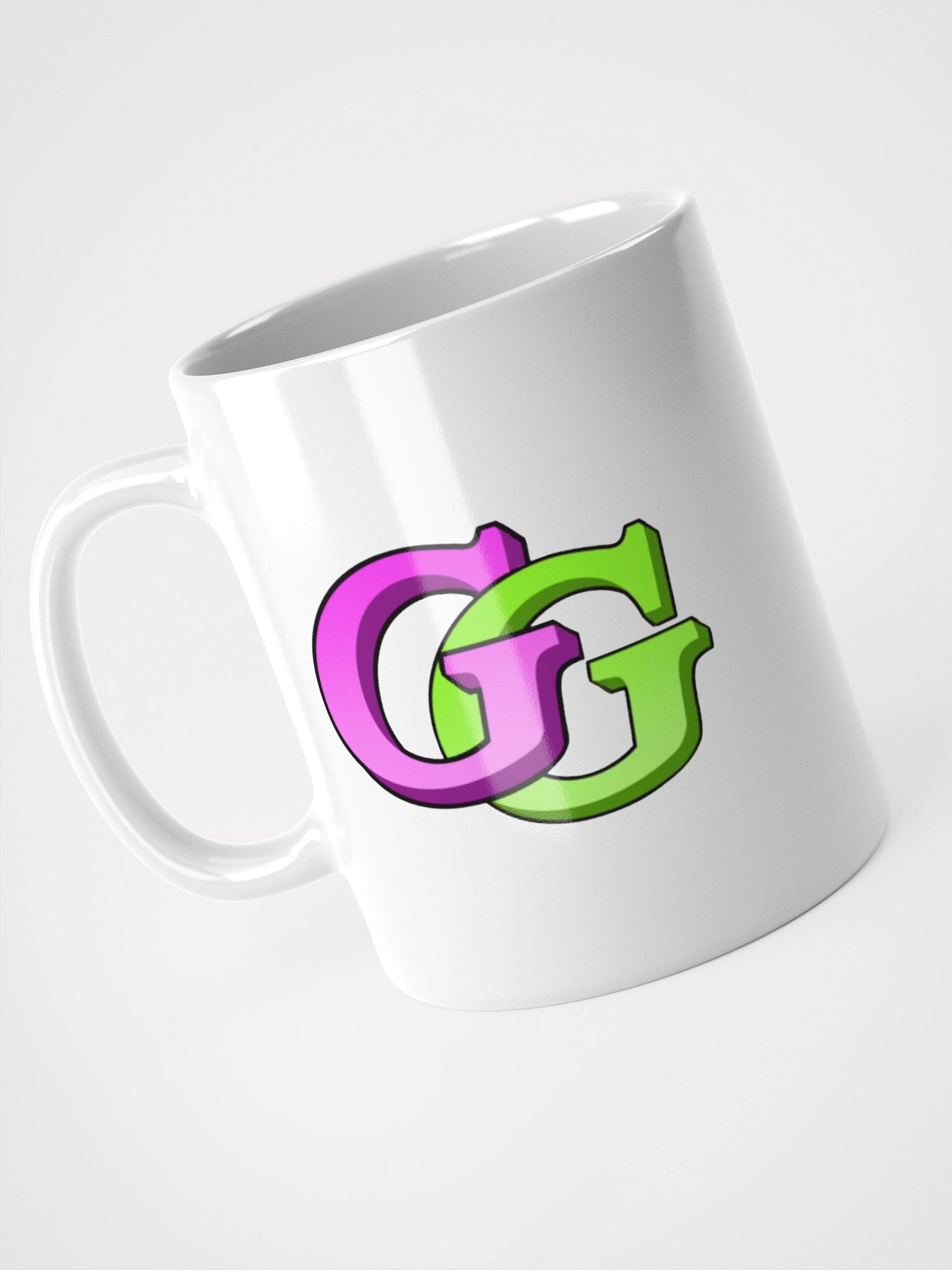 GG Mug product image (8)