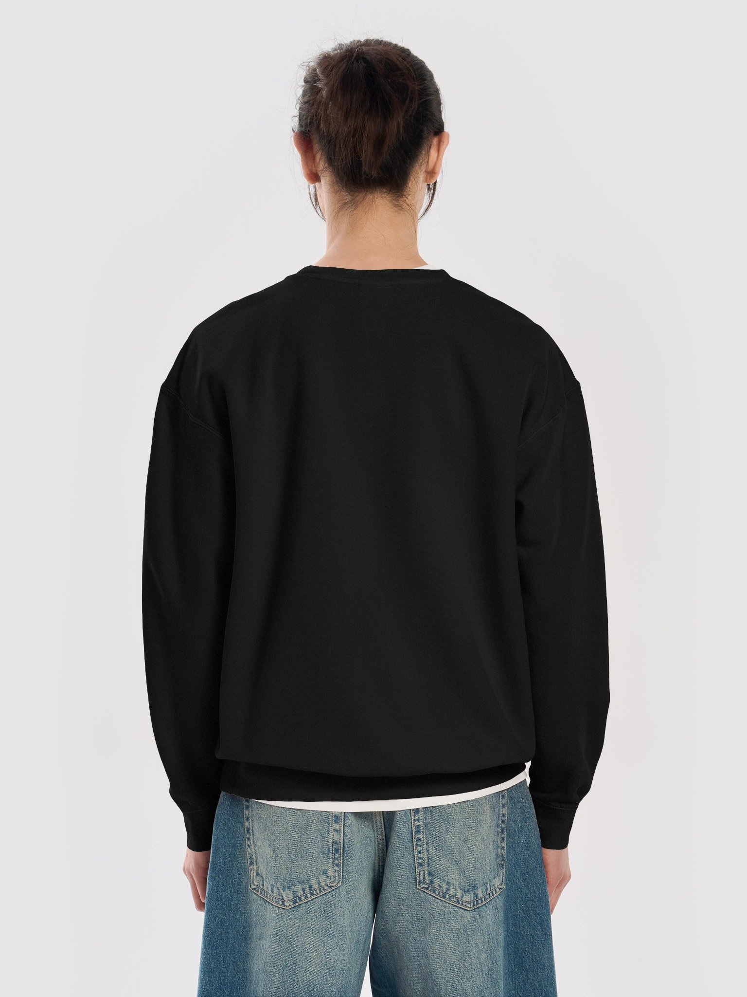 TYL Essentials Sweatshirt product image (6)