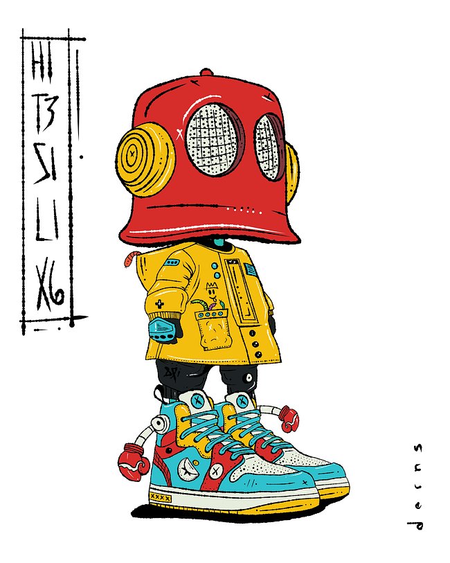 Fredrick Jon 13116 (001)
