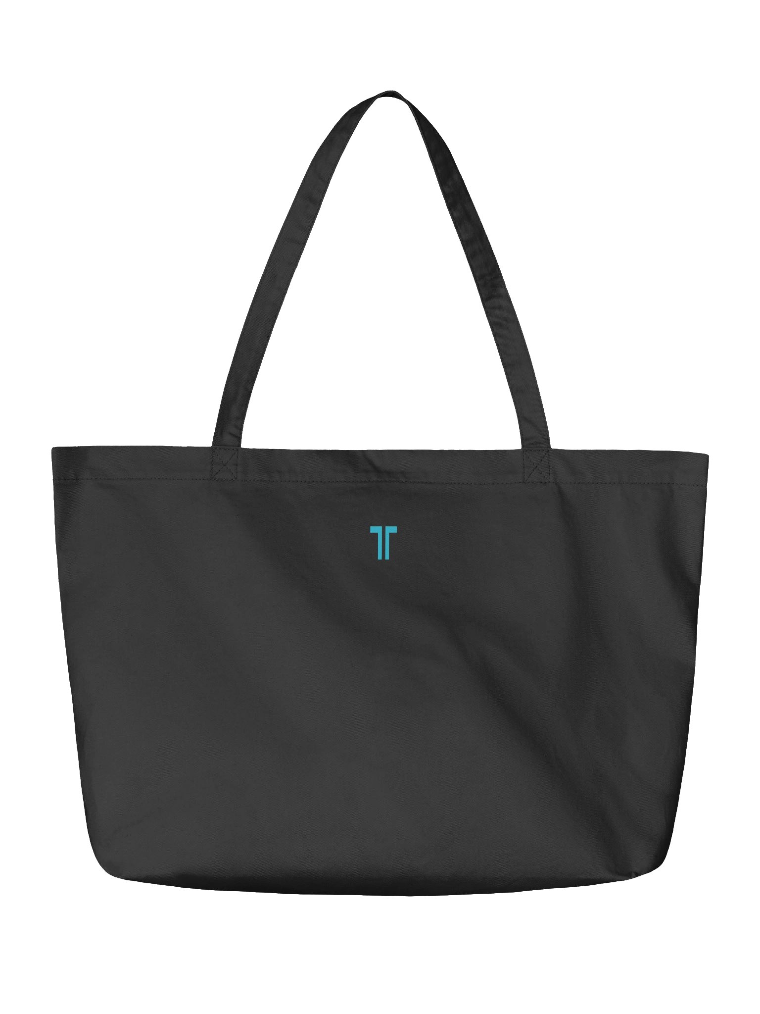 Tallent Tote product image (2)